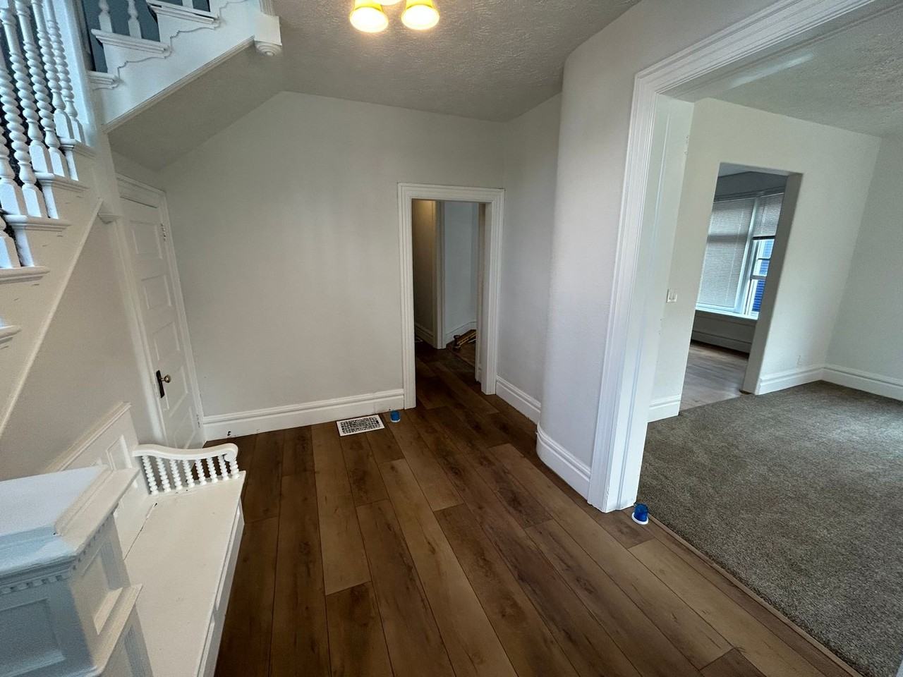 803 E Mission - Photo 5 of 50