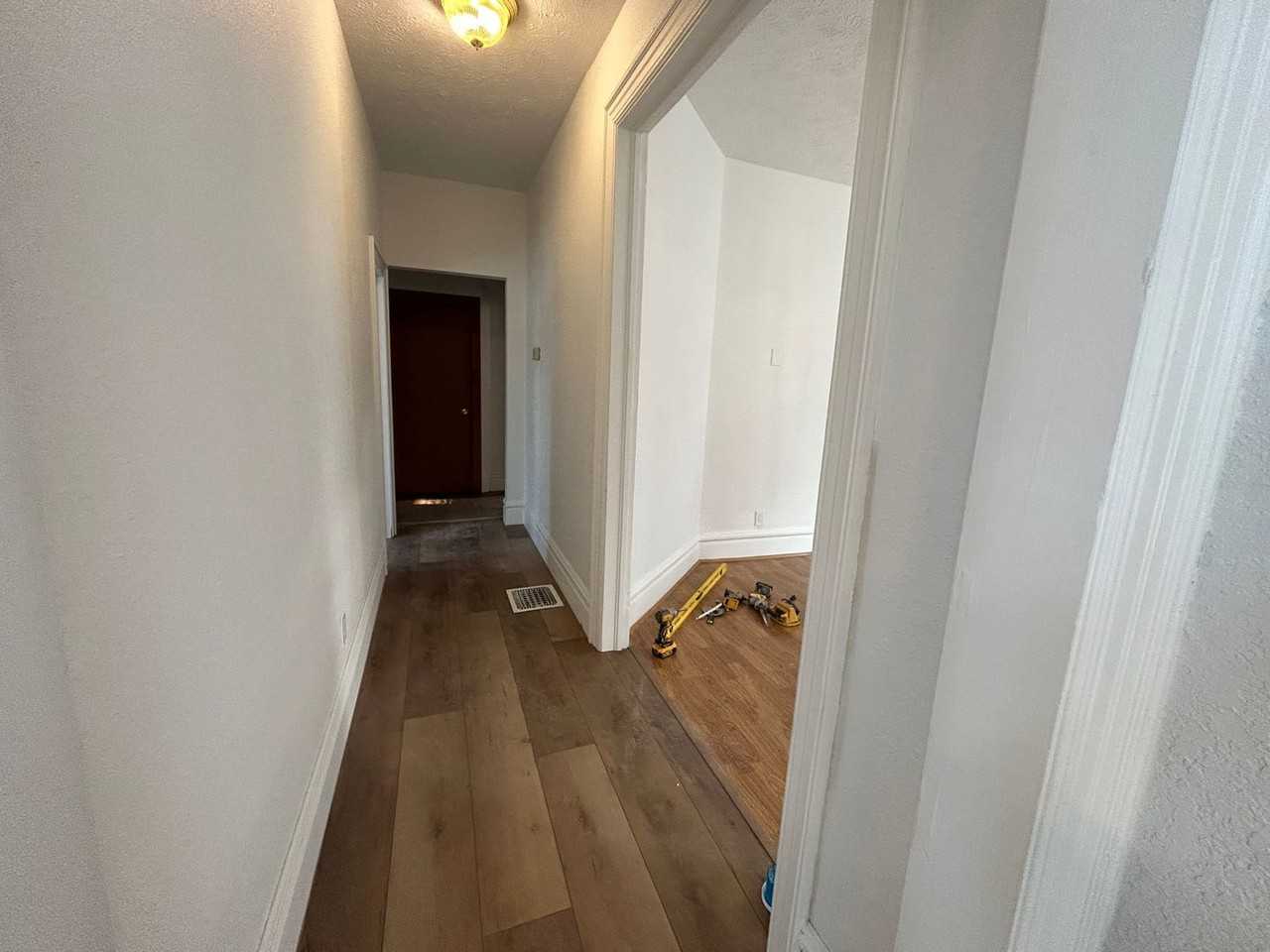 803 E Mission - Photo 7 of 50