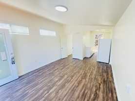 Reynard Way - Photo 1 of 1