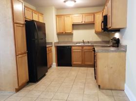 1100 Leon Street, Units 1-28 - Photo 1 of 1