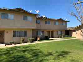 featured image of 11906 Handel Ave