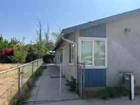2205 Wilshire Aly - Photo 1 of 1