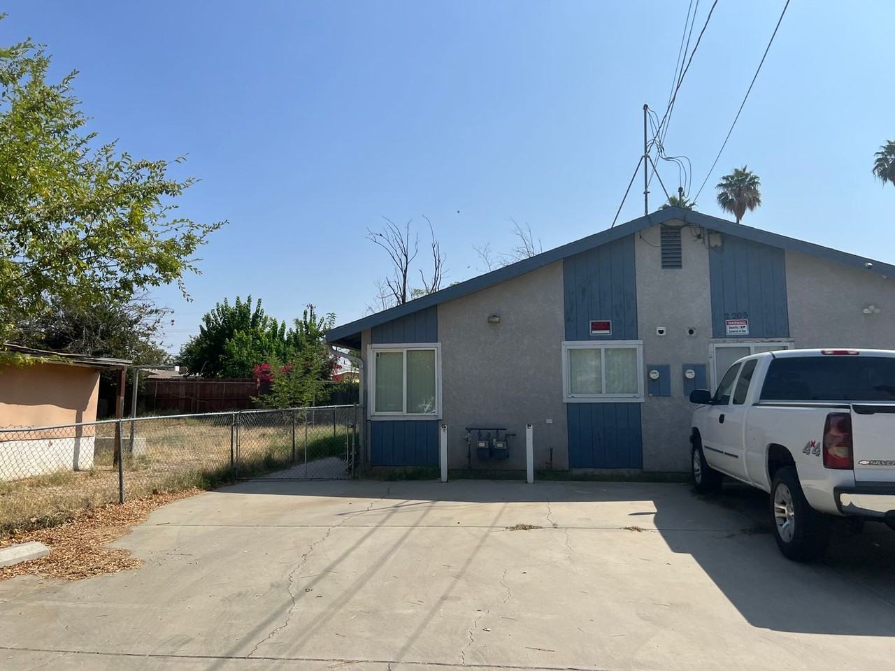 2205 Wilshire Aly - Photo 2 of 10