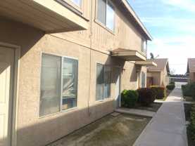 6205 So. H St. - Photo 1 of 1
