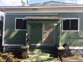 k3140tu - Kinau Street - Photo 1 of 1