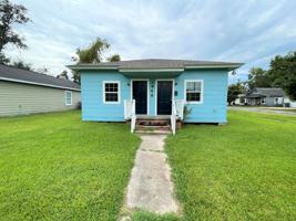 featured image of 1947 1947 - 1949 8th St