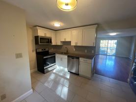217 Bea - Photo 1 of 1