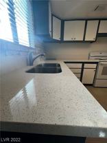 5247 Lisagayle Ct - Photo 1 of 1