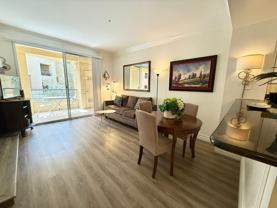 230 E Flamingo Rd #128 - Photo 1 of 1