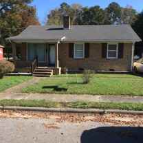 1211 Sycamore Rd - Photo 1 of 1