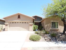 10661 E Avalon Park St - Photo 1 of 1