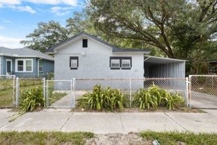 8213 N Elmer St - Photo 1 of 1
