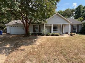 7390 Pintail Dr - Photo 1 of 1