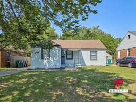 2101 Ne 17th St - Photo 1 of 1