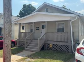 featured image of 4926 Tiemann Ave