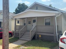 4926 Tiemann Ave - Photo 1 of 1