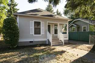 7912 Se Harold St - Photo 1 of 1