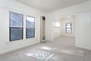7912 Se Harold St - Photo 1 of 1