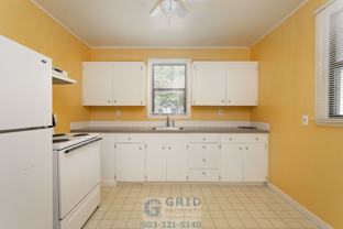 7912 Se Harold St - Photo 1 of 1