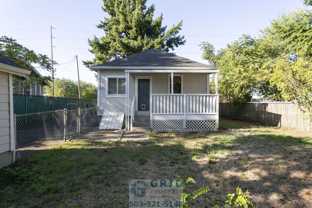 7912 Se Harold St - Photo 1 of 1