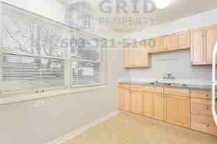 7015 N Syracuse St - Photo 1 of 1