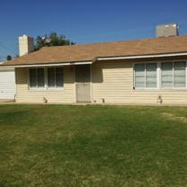 2604 Echo Ave - Photo 1 of 1