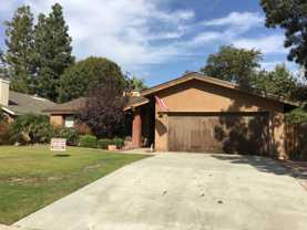 8504 Sargent Way - Photo 1 of 1