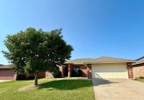 featured image of 517 Sw 39th St