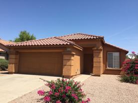 2316 E Hawken Way - Photo 1 of 1