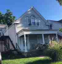 2005 Woodbourne Ave #3 - Photo 1 of 1