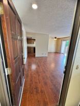 3700 Tully Rd #88 - Photo 1 of 1