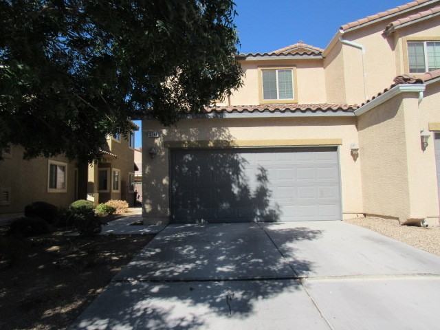 3744 Juanita May Ave - Photo 2 of 29