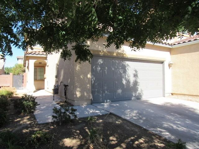 3744 Juanita May Ave - Photo 3 of 29