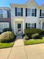 featured image of 306 Moonstone Dr