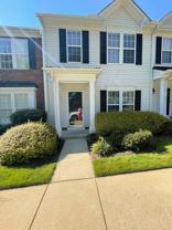 306 Moonstone Dr - Photo 1 of 1