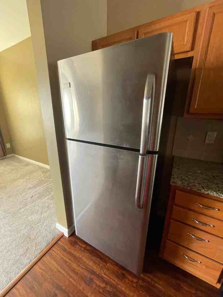 306 Moonstone Drive - Photo 6 of 31