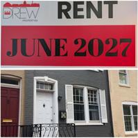 featured image of 1223 33rd St Nw