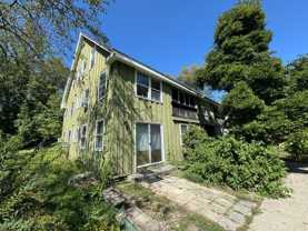 80 Hedding Road - Photo 1 of 1