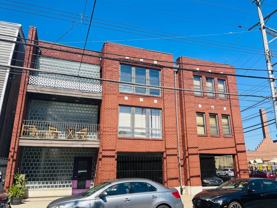 104 s 24th - Photo 1 of 1