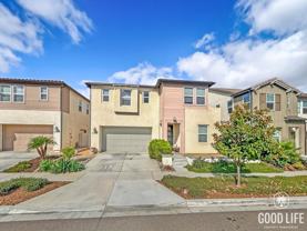 8992 Trailridge Ave - Photo 1 of 1