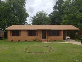 2820 38th Ave - Photo 1 of 1