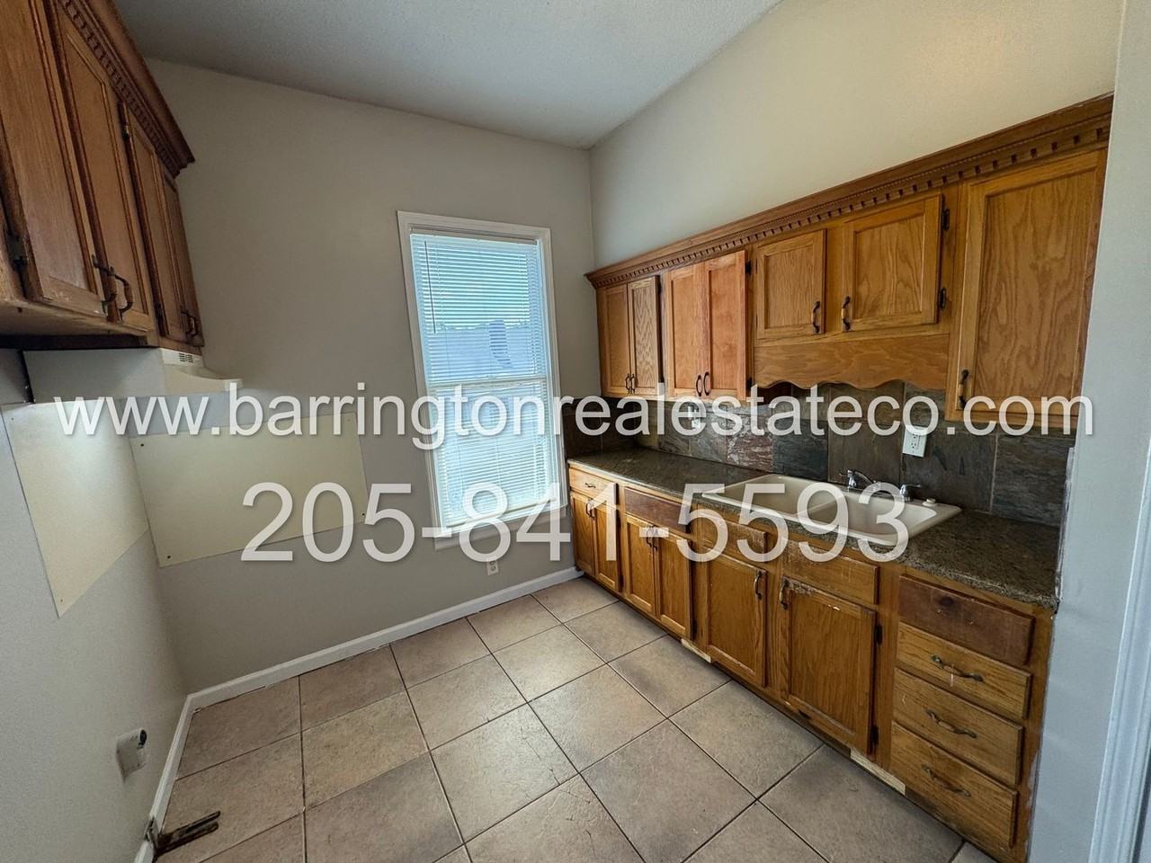 5521 Court I - Photo 2 of 7