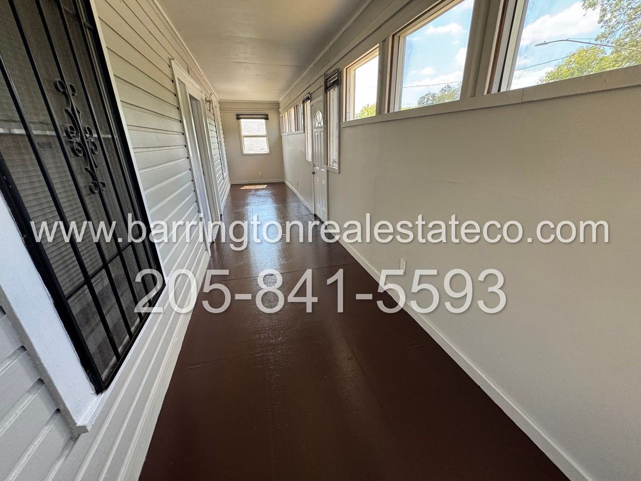 5521 Court I - Photo 4 of 7