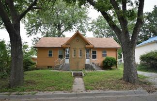 3120 Q street - Photo 1 of 1