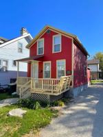 featured image of 25 S Randall Ave