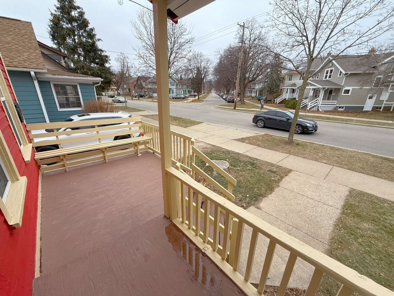 25 S Randall Ave - Photo 5 of 50