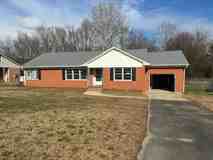 422 Darby Ave - Photo 1 of 1