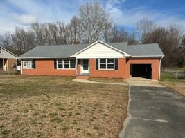 featured image of 422 Darby Ave