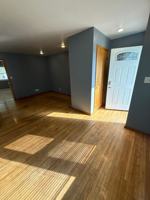 featured image of 615/617 10th Ave SW