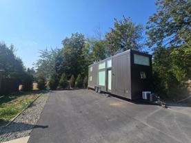 418 102nd St S - Photo 1 of 1